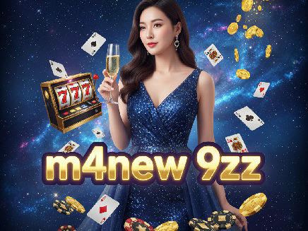 m4new 9zz ทางเข้า